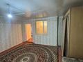 4-комнатная квартира · 80 м², мкр Шанырак-1 68 за 225 000 ₸ в Алматы, Алатауский р-н — фото 6