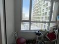 3-комнатная квартира, 88.5 м², 5/9 этаж, Ахмет Байтурсынулы 14 за 59.5 млн 〒 в Астане, Алматы р-н — фото 12