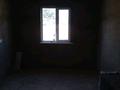 Жеке үй · 3 бөлме · 55 м² · 8 жүзд., Алтыүй, бағасы: 5 млн ₸ в Жаркенте, Алтыуй