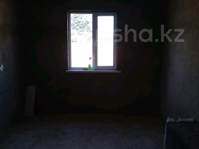 Жеке үй · 3 бөлме · 55 м² · 8 жүзд., Алтыүй, бағасы: 5 млн ₸ в Жаркенте, Алтыуй
