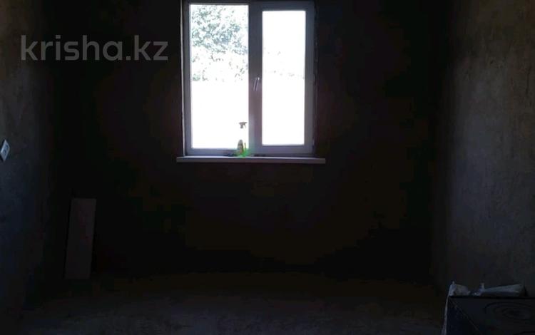 Жеке үй · 3 бөлме · 55 м² · 8 жүзд., Алтыүй, бағасы: 5 млн ₸ в Жаркенте, Алтыуй — фото 2