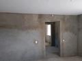 Жеке үй · 3 бөлме · 55 м² · 8 жүзд., Алтыүй, бағасы: 5 млн ₸ в Жаркенте, Алтыуй — фото 2