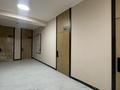 2-бөлмелі пәтер · 53 м² · 10/12 қабат, Квартал 189 145, бағасы: 250 000 ₸ в Шымкенте, Каратауский р-н