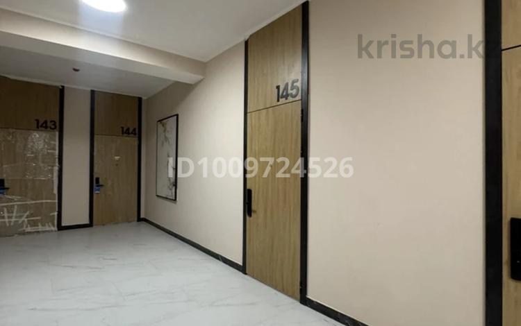 2-бөлмелі пәтер · 53 м² · 10/12 қабат, Квартал 189 145, бағасы: 250 000 ₸ в Шымкенте, Каратауский р-н — фото 2