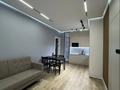 2-бөлмелі пәтер · 53 м² · 10/12 қабат, Квартал 189 145, бағасы: 250 000 ₸ в Шымкенте, Каратауский р-н — фото 9