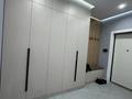 2-бөлмелі пәтер · 53 м² · 10/12 қабат, Квартал 189 145, бағасы: 250 000 ₸ в Шымкенте, Каратауский р-н — фото 2