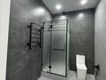 2-бөлмелі пәтер · 53 м² · 10/12 қабат, Квартал 189 145, бағасы: 250 000 ₸ в Шымкенте, Каратауский р-н — фото 4