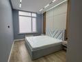 2-бөлмелі пәтер · 53 м² · 10/12 қабат, Квартал 189 145, бағасы: 250 000 ₸ в Шымкенте, Каратауский р-н — фото 5