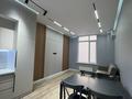 2-бөлмелі пәтер · 53 м² · 10/12 қабат, Квартал 189 145, бағасы: 250 000 ₸ в Шымкенте, Каратауский р-н — фото 6