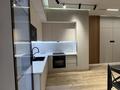 2-бөлмелі пәтер · 53 м² · 10/12 қабат, Квартал 189 145, бағасы: 250 000 ₸ в Шымкенте, Каратауский р-н — фото 7