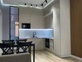 2-бөлмелі пәтер · 53 м² · 10/12 қабат, Квартал 189 145, бағасы: 250 000 ₸ в Шымкенте, Каратауский р-н — фото 8
