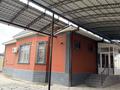 Часть дома · 5 комнат · 180 м² · 8 сот., мкр Аулие-Ата, улица Сарыкемер 5 — Массив Бурыл Б за 80 млн ₸ в Таразе