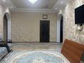 Часть дома · 5 комнат · 180 м² · 8 сот., мкр Аулие-Ата, улица Сарыкемер 5 — Массив Бурыл Б за 80 млн ₸ в Таразе — фото 4