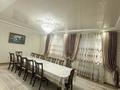 Часть дома · 5 комнат · 180 м² · 8 сот., мкр Аулие-Ата, улица Сарыкемер 5 — Массив Бурыл Б за 80 млн ₸ в Таразе — фото 5