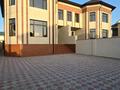 Часть дома · 8 комнат · 527 м² · 5 сот., мкр &quot;Шыгыс 3&quot; бн за 70 млн 〒 в Актау, мкр "Шыгыс 3"
