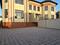 Часть дома · 8 комнат · 527 м² · 5 сот., мкр &quot;Шыгыс 3&quot; бн за 70 млн 〒 в Актау, мкр "Шыгыс 3"