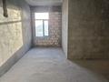 Часть дома · 8 комнат · 527 м² · 5 сот., мкр &quot;Шыгыс 3&quot; бн за 70 млн 〒 в Актау, мкр "Шыгыс 3" — фото 18