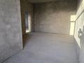 Часть дома · 8 комнат · 527 м² · 5 сот., мкр &quot;Шыгыс 3&quot; бн за 70 млн 〒 в Актау, мкр "Шыгыс 3" — фото 20