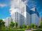2-комнатная квартира · 63.1 м², Шаймерденова 4/3 за ~ 26.5 млн 〒 в Астане, Алматы р-н