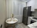 2-комнатная квартира · 47 м² · 3/5 этаж, Мухамеджанова за 20 000 〒 в Балхаше — фото 2