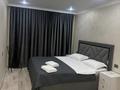 2-комнатная квартира · 47 м² · 3/5 этаж, Мухамеджанова за 20 000 〒 в Балхаше — фото 4