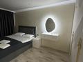 2-комнатная квартира · 47 м² · 3/5 этаж, Мухамеджанова за 20 000 〒 в Балхаше — фото 5