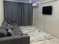 2-комнатная квартира · 47 м² · 3/5 этаж, Мухамеджанова за 20 000 〒 в Балхаше — фото 6