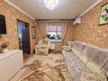2-бөлмелі пәтер · 50.9 м² · 9/9 қабат, Металлургов — район ЕсДаулета, бағасы: 9 млн ₸ в Темиртау