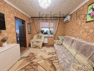 2-бөлмелі пәтер · 50.9 м² · 9/9 қабат, Металлургов — район ЕсДаулета, бағасы: 9 млн ₸ в Темиртау