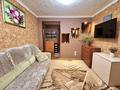 2-бөлмелі пәтер · 50.9 м² · 9/9 қабат, Металлургов — район ЕсДаулета, бағасы: 9 млн ₸ в Темиртау — фото 2