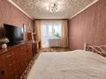 2-бөлмелі пәтер · 50.9 м² · 9/9 қабат, Металлургов — район ЕсДаулета, бағасы: 9 млн ₸ в Темиртау — фото 3