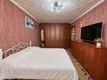 2-бөлмелі пәтер · 50.9 м² · 9/9 қабат, Металлургов — район ЕсДаулета, бағасы: 9 млн ₸ в Темиртау — фото 4