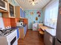2-бөлмелі пәтер · 50.9 м² · 9/9 қабат, Металлургов — район ЕсДаулета, бағасы: 9 млн ₸ в Темиртау — фото 5