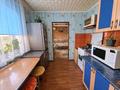 2-бөлмелі пәтер · 50.9 м² · 9/9 қабат, Металлургов — район ЕсДаулета, бағасы: 9 млн ₸ в Темиртау — фото 6