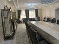 Жеке үй · 10 бөлме · 600 м² · 40 жүзд., Кадыржанова, бағасы: 500 млн ₸ в Балхаше — фото 10