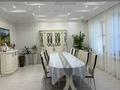 Жеке үй · 10 бөлме · 600 м² · 40 жүзд., Кадыржанова, бағасы: 500 млн ₸ в Балхаше — фото 11