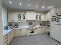 Жеке үй · 10 бөлме · 600 м² · 40 жүзд., Кадыржанова, бағасы: 500 млн ₸ в Балхаше — фото 12