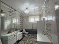 Жеке үй · 10 бөлме · 600 м² · 40 жүзд., Кадыржанова, бағасы: 500 млн ₸ в Балхаше — фото 13