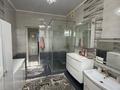 Жеке үй · 10 бөлме · 600 м² · 40 жүзд., Кадыржанова, бағасы: 500 млн ₸ в Балхаше — фото 14