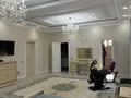 Жеке үй · 10 бөлме · 600 м² · 40 жүзд., Кадыржанова, бағасы: 500 млн ₸ в Балхаше — фото 17