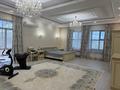 Жеке үй · 10 бөлме · 600 м² · 40 жүзд., Кадыржанова, бағасы: 500 млн ₸ в Балхаше — фото 18