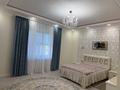 Жеке үй · 10 бөлме · 600 м² · 40 жүзд., Кадыржанова, бағасы: 500 млн ₸ в Балхаше — фото 20