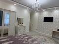 Жеке үй · 10 бөлме · 600 м² · 40 жүзд., Кадыржанова, бағасы: 500 млн ₸ в Балхаше — фото 21