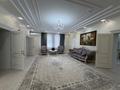 Жеке үй · 10 бөлме · 600 м² · 40 жүзд., Кадыржанова, бағасы: 500 млн ₸ в Балхаше — фото 22