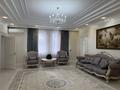 Жеке үй · 10 бөлме · 600 м² · 40 жүзд., Кадыржанова, бағасы: 500 млн ₸ в Балхаше — фото 23