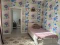 Жеке үй · 10 бөлме · 600 м² · 40 жүзд., Кадыржанова, бағасы: 500 млн ₸ в Балхаше — фото 24