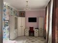 Жеке үй · 10 бөлме · 600 м² · 40 жүзд., Кадыржанова, бағасы: 500 млн ₸ в Балхаше — фото 25