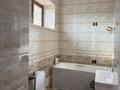 Жеке үй · 10 бөлме · 600 м² · 40 жүзд., Кадыржанова, бағасы: 500 млн ₸ в Балхаше — фото 26