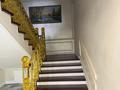Жеке үй · 10 бөлме · 600 м² · 40 жүзд., Кадыржанова, бағасы: 500 млн ₸ в Балхаше — фото 27