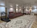 Жеке үй · 10 бөлме · 600 м² · 40 жүзд., Кадыржанова, бағасы: 500 млн ₸ в Балхаше — фото 28